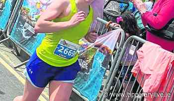 Dundrum Athletics Club - Run Kilkee Half Marathon and 10k was held Saturday, July 9 - Tipperary Live