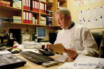 DEHOGA: Preiserhöhungen unumgänglich: Existenzangst und massive Umsatzverluste im Gastgewerbe - all-in.de - Das Allgäu Online!