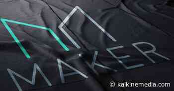Why is Maker (MKR) crypto up 35%? - Kalkine Media