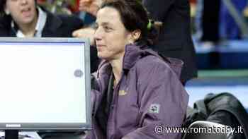 Chi è Anna Claudia Cartoni, la donna dispersa dopo lo scontro tra barche all'Argentario