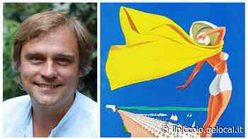 «La felicità abita a Grado»: esce il manuale tedesco con le lezioni sul Bel Paese - Il Piccolo