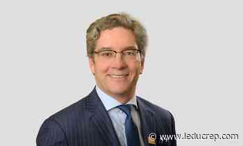 Strathcona County summer checkup: Active and moving forward - The Leduc Rep