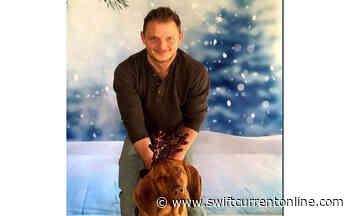 Public's assistance needed locating Saskatchewan man - SwiftCurrentOnline.com