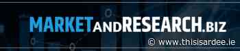 Business-Outcome-Driven Enterprise Architecture Consulting and Solutions Market 2022 Driving Factors – Accenture, Slalom Consulting, Tata Consultancy Services (TCS), Glue Reply – This Is Ardee - This Is Ardee