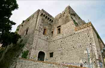 Minturno / "La Legalità come stile di vita Rotariano", l'incontro del Rotary club Formia-Gaeta - Temporeale Quotidiano