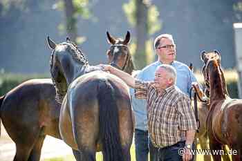 Die Woche der Champions