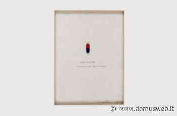 What if sickness is the norm, and architecture a disease? - Domus