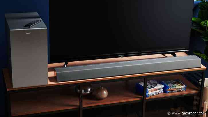 Philips B8905