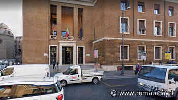 Giro di vite per gli edifici comunali: 6 milioni di euro per nuovi condizionatori e impianti anti incendio 