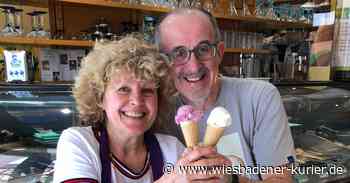 Es gibt wieder Agape-Eis in Bad Schwalbach - Wiesbadener Kurier