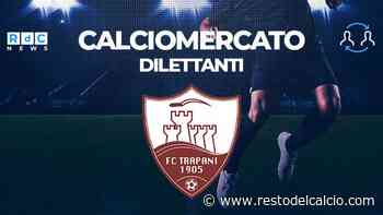 Trapani scatenato, doppio colpo in corsia per i granata: presi ex Genoa ed ex Taranto - Il resto del calcio