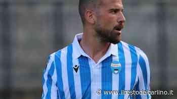 Cagliari e Genoa favorite, per i bookmaker la Spal vale il quattordicesimo posto - il Resto del Carlino