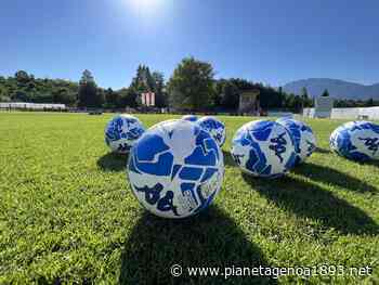 Lazio-Genoa si disputerà a porte chiuse - PianetaGenoa1893 - Pianetagenoa1893.net