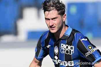 Calciomercato Genoa: Gasperini porta Miranchuk verso il Grifone - Calcioline