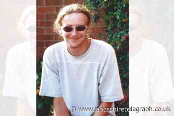 Coroner tells Rishton family to seek answers over GP access after brother dies from infection