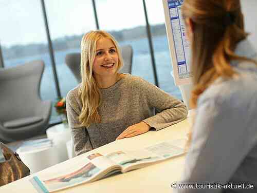 Neue ta: Wie die Branche Mitarbeiter gewinnen kann
