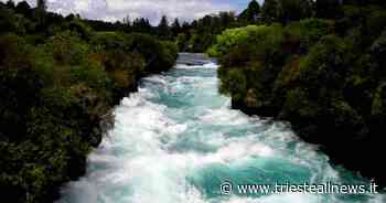 Fenomeni naturali e responsabilità. Cosa dice la legge? - Trieste News