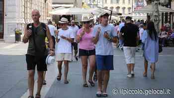 Più infrastrutture e grandi eventi per attrarre visitatori a Trieste: la politica si divide sul futuro del turismo - Il Piccolo