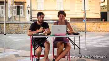 Adesso Trieste, il bilancio dei primi mesi di Consiglio: "Da maggioranza ostruzionismo ideologico" - TriestePrima