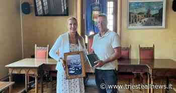 Muggia pensa a un gemellaggio con la Bulgaria - Trieste News