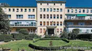 Trieste, bambina di 7 anni in rianimazione dopo l’inserimento di un sondino: la mamma denuncia l’ospedale - La Stampa