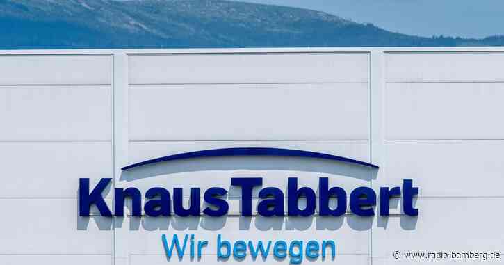 Knaus Tabbert senkt Prognose