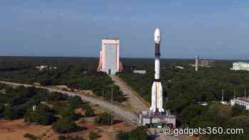 India's New Space Policy: Startups Seek Clarity on Financing, Insurance