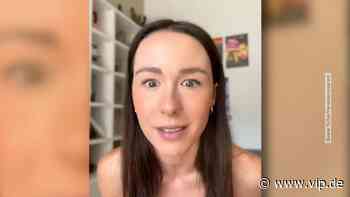 Michelle Hunzikers Tochter Aurora Ramazzotti rappt gegen Internet-Hass - VIP.de, Star News