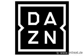 Internet-Sportsender DAZN verpflichtet Khedira als Experten - InfoDigital / INFOSAT