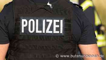 Polizei sucht Jugendliche nach Reizgas-Attacke in Bremer Bus - buten un binnen