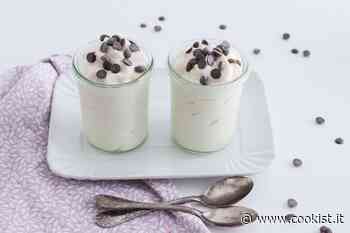 Crema di ricotta: la ricetta del dessert fresco e goloso - Cookist