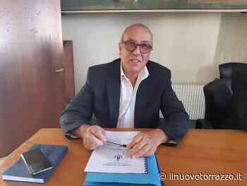 Attività storiche regionali 2022. Cinque sono di Crema - Il Nuovo Torrazzo