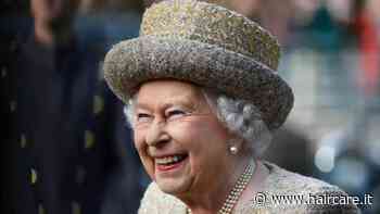 Crema viso, quella della Regina Elisabetta costa meno di 10€ – IL NOME - Haircare.it