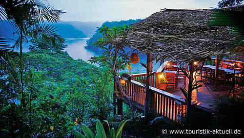 Boomerang: Neue Angebote für Papua-Neuguinea