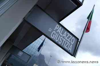 MERATE, RISCHIA SEI MESI IL SINDACO CHE SUGGERIVA COME AGGIRARE IL LOCKDOWN - Lecconews