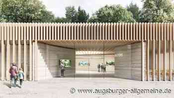 Bürgerliche Mitte kritisiert Kosten für Umweltbildungszentrum