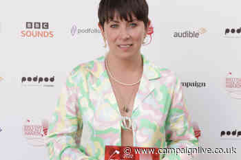 British Podcast Awards 2022 winners revealed: You, Me and The Big C takes top prize