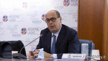 Zingaretti: "Io a disposizione per le politiche". Si fa strada in Regione l'ipotesi di voto a gennaio