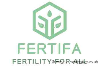 Rapp UK partners with Fertifa to provide fertility support for staff