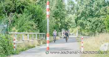 Glossiert: Wenn Poller zu Luftnummern werden