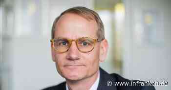 LEG-Chef sieht harte Zeiten auf Mieter zukommen