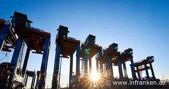 Ifo-Index fällt auf Zweijahrestief - Warnung vor Rezession