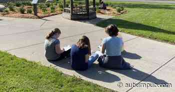 Southern Cayuga Conversations: Telling the Emily Howland story - The Citizen