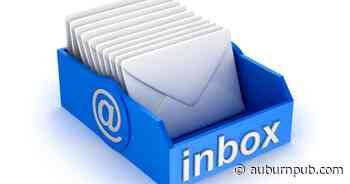 Letter: New Cayuga County office is an upgrade - The Citizen