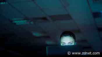 Digital presenteeism is creating a future of work that nobody wants