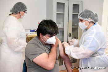 Coronavirus: Vaccines for new variants arriving in September - Cyprus Mail