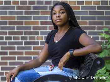 Eco-anxiety is rising as extreme weather becomes commonplace. There is no easy fix.