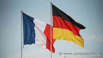 EM-Halbfinale Deutschland – Frankreich: Wett-Tipp & Prognose BildBet