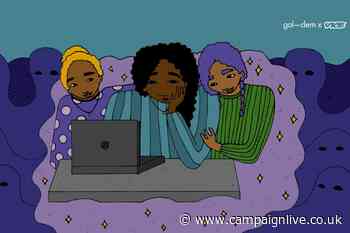 Vice and Gal-dem launch series on abuse in music industry