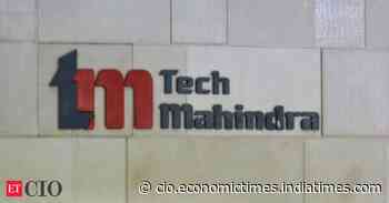 TechM, Mahindra University to set up lab for Metaverse, quantum computing - ETCIO